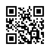 QR-Code https://ppt.cc/Xhru