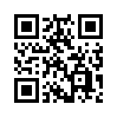 QR-Code https://ppt.cc/Xht9