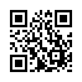 QR-Code https://ppt.cc/Xhu3