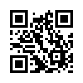 QR-Code https://ppt.cc/XhuI