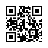 QR-Code https://ppt.cc/Xhvf