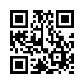 QR-Code https://ppt.cc/Xhwv