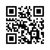 QR-Code https://ppt.cc/Xhxn