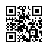 QR-Code https://ppt.cc/Xhy3