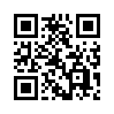 QR-Code https://ppt.cc/XhyU