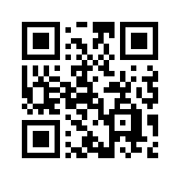 QR-Code https://ppt.cc/Xi%2CZ