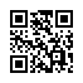 QR-Code https://ppt.cc/Xi%2Ck