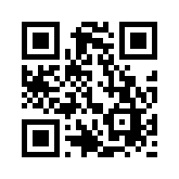 QR-Code https://ppt.cc/Xi%7EG