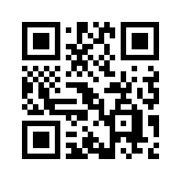 QR-Code https://ppt.cc/Xi%7ER