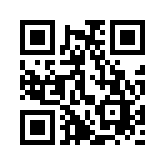 QR-Code https://ppt.cc/Xi-E