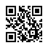 QR-Code https://ppt.cc/Xi0S