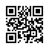 QR-Code https://ppt.cc/Xi2O