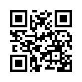 QR-Code https://ppt.cc/Xi2k