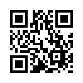 QR-Code https://ppt.cc/Xi3c