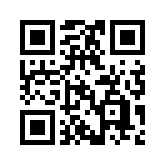 QR-Code https://ppt.cc/Xi4I