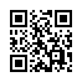 QR-Code https://ppt.cc/Xi5V