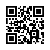 QR-Code https://ppt.cc/Xi6J