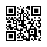 QR-Code https://ppt.cc/Xi7p