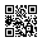 QR-Code https://ppt.cc/Xi9B