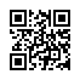 QR-Code https://ppt.cc/Xi9J