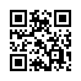 QR-Code https://ppt.cc/XiAl