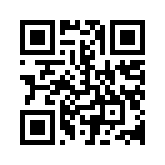 QR-Code https://ppt.cc/XiBB