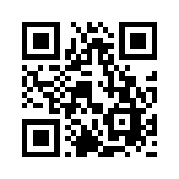 QR-Code https://ppt.cc/XiBC