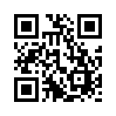 QR-Code https://ppt.cc/XiBU
