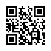 QR-Code https://ppt.cc/XiBp