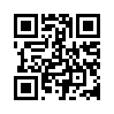QR-Code https://ppt.cc/XiCF