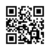 QR-Code https://ppt.cc/XiCz