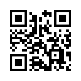 QR-Code https://ppt.cc/XiD3