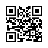 QR-Code https://ppt.cc/XiDM