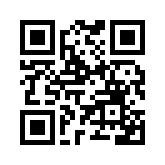 QR-Code https://ppt.cc/XiG8