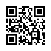 QR-Code https://ppt.cc/XiJr