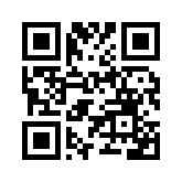 QR-Code https://ppt.cc/XiKI
