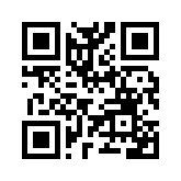 QR-Code https://ppt.cc/XiKi