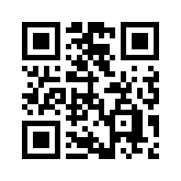 QR-Code https://ppt.cc/XiL-
