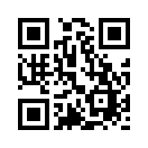 QR-Code https://ppt.cc/XiLS