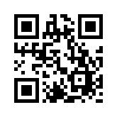 QR-Code https://ppt.cc/XiLh