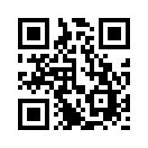 QR-Code https://ppt.cc/XiNW