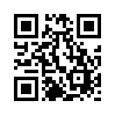 QR-Code https://ppt.cc/XiOy