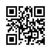 QR-Code https://ppt.cc/XiPv