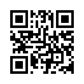 QR-Code https://ppt.cc/XiPx