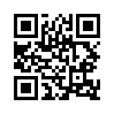 QR-Code https://ppt.cc/XiS5