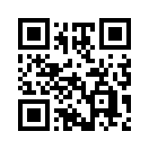QR-Code https://ppt.cc/XiTd