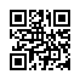 QR-Code https://ppt.cc/XiTy