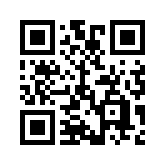 QR-Code https://ppt.cc/XiVl