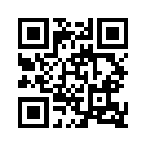 QR-Code https://ppt.cc/XiXG