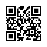 QR-Code https://ppt.cc/Xiak